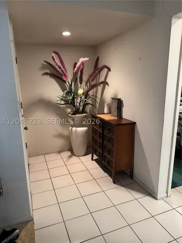 9160 SW 54th Place Cooper City FL 33328