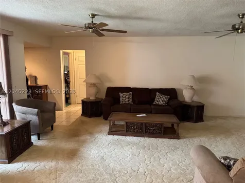9160 SW 54th Place Cooper City FL 33328