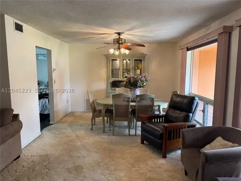 9160 SW 54th Place Cooper City FL 33328