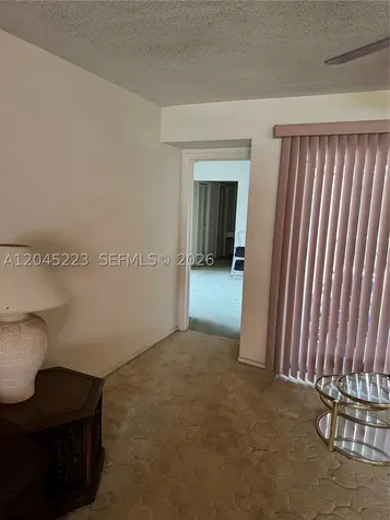 9160 SW 54th Place Cooper City FL 33328