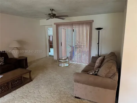 9160 SW 54th Place Cooper City FL 33328