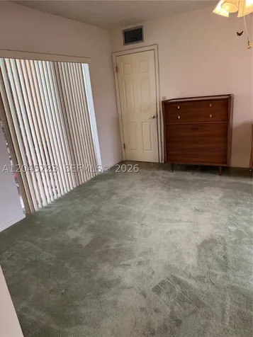 9160 SW 54th Place Cooper City FL 33328