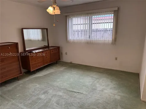 9160 SW 54th Place Cooper City FL 33328