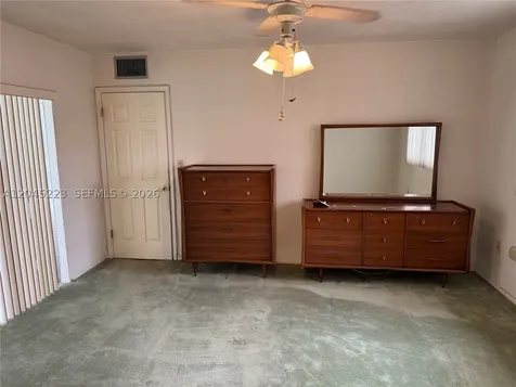 9160 SW 54th Place Cooper City FL 33328