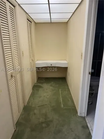 9160 SW 54th Place Cooper City FL 33328