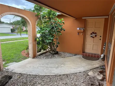 9160 SW 54th Place Cooper City FL 33328