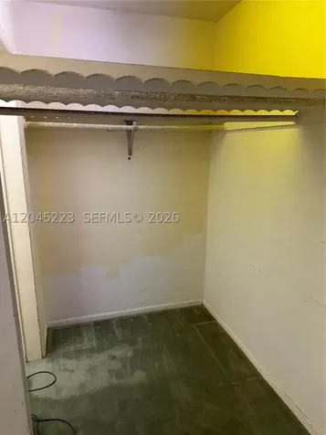 9160 SW 54th Place Cooper City FL 33328