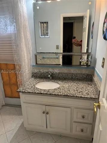 9160 SW 54th Place Cooper City FL 33328