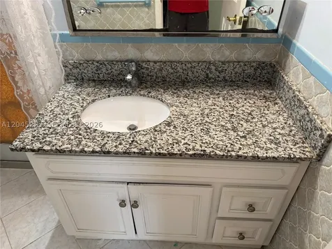9160 SW 54th Place Cooper City FL 33328