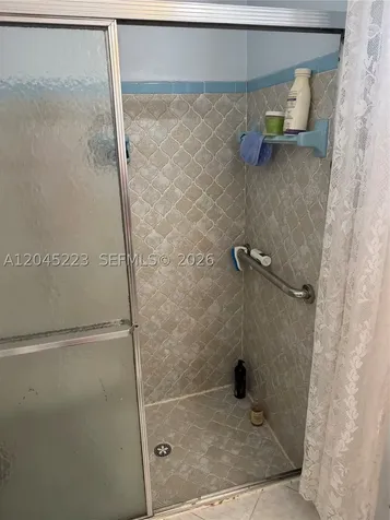 9160 SW 54th Place Cooper City FL 33328