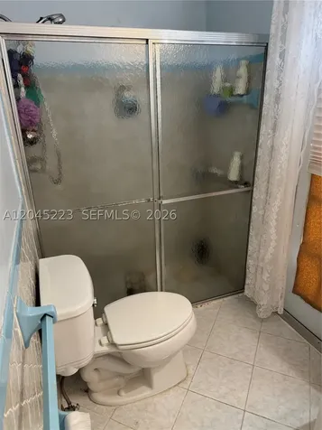 9160 SW 54th Place Cooper City FL 33328