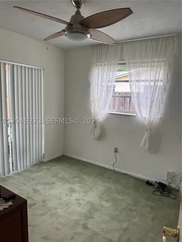 9160 SW 54th Place Cooper City FL 33328