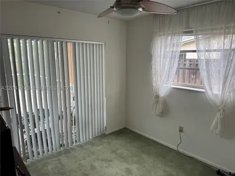 9160 SW 54th Place Cooper City FL 33328