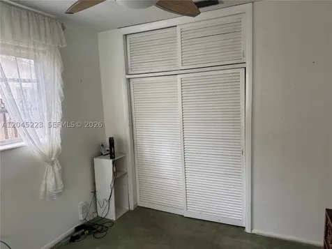 9160 SW 54th Place Cooper City FL 33328