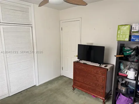 9160 SW 54th Place Cooper City FL 33328