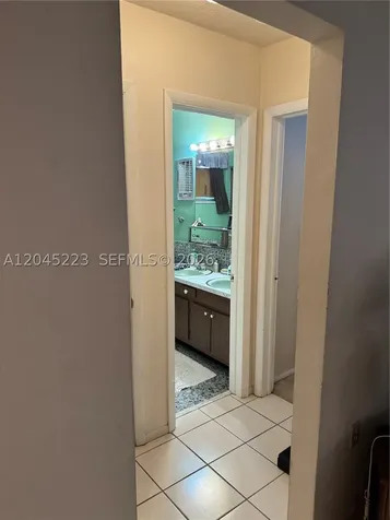 9160 SW 54th Place Cooper City FL 33328