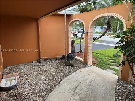 9160 SW 54th Place Cooper City FL 33328
