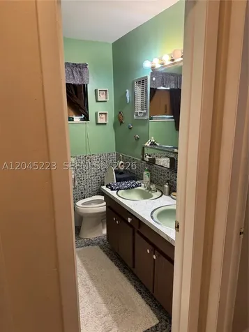 9160 SW 54th Place Cooper City FL 33328