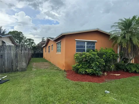 9160 SW 54th Place Cooper City FL 33328