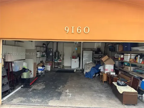 9160 SW 54th Place Cooper City FL 33328