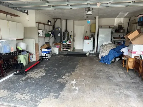 9160 SW 54th Place Cooper City FL 33328