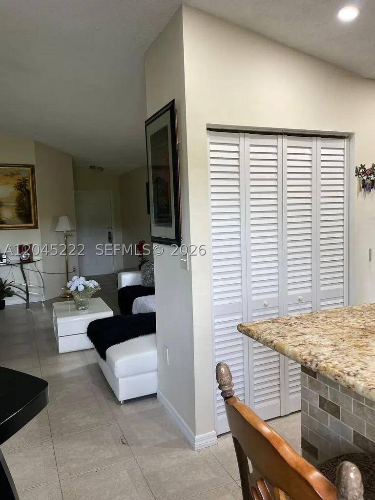 13302 SW 152nd Street Miami FL 33177