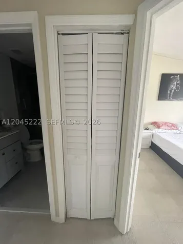 13302 SW 152nd Street Miami FL 33177