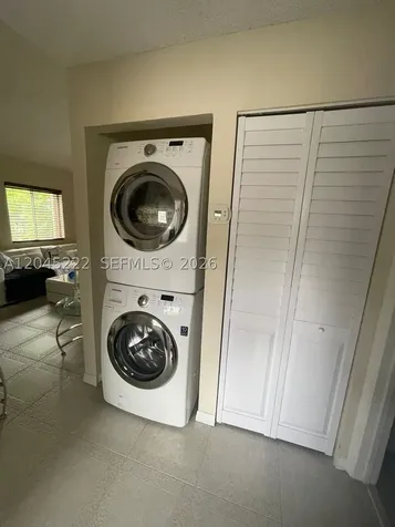 13302 SW 152nd Street Miami FL 33177