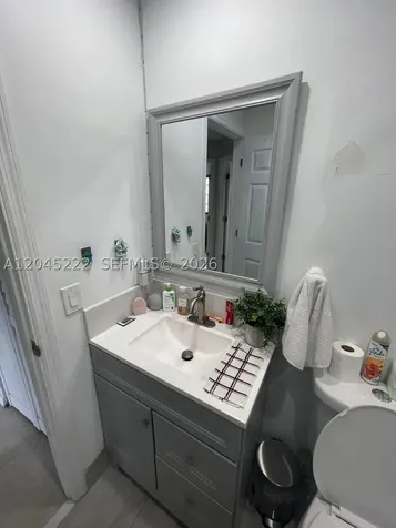13302 SW 152nd Street Miami FL 33177