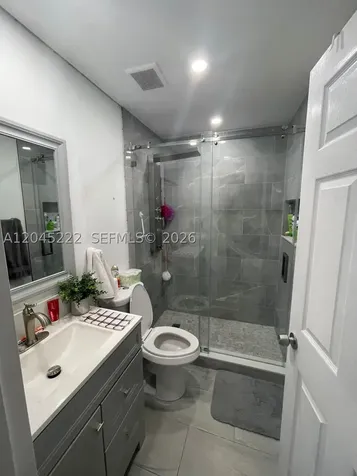 13302 SW 152nd Street Miami FL 33177