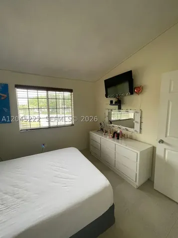 13302 SW 152nd Street Miami FL 33177