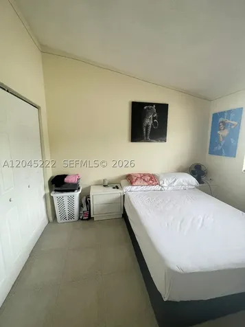 13302 SW 152nd Street Miami FL 33177