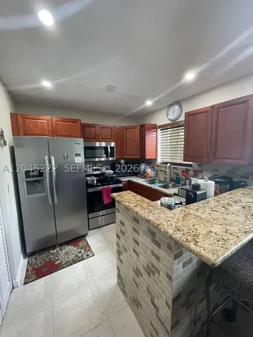13302 SW 152nd Street Miami FL 33177
