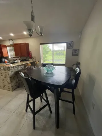 13302 SW 152nd Street Miami FL 33177