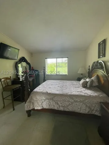 13302 SW 152nd Street Miami FL 33177