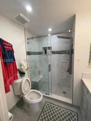 13302 SW 152nd Street Miami FL 33177