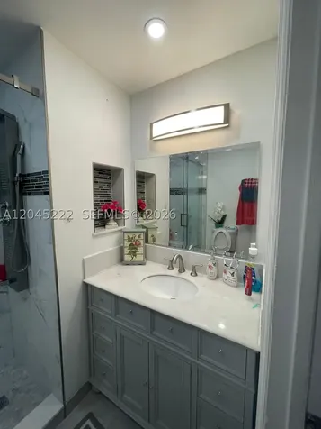 13302 SW 152nd Street Miami FL 33177