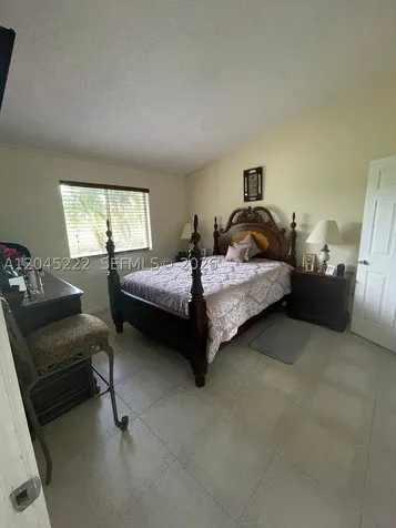 13302 SW 152nd Street Miami FL 33177