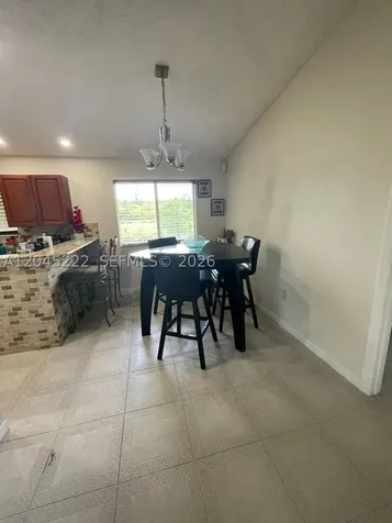 13302 SW 152nd Street Miami FL 33177