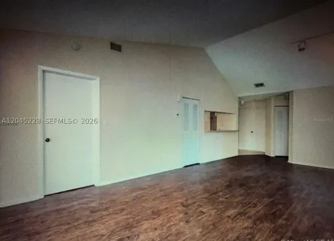 1040 Coral Club Drive Coral Springs FL 33071