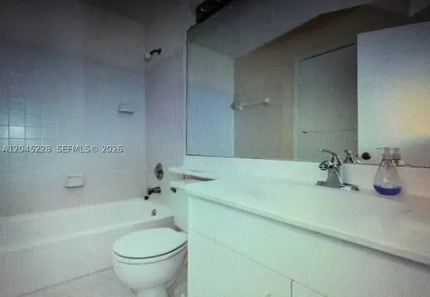 1040 Coral Club Drive Coral Springs FL 33071