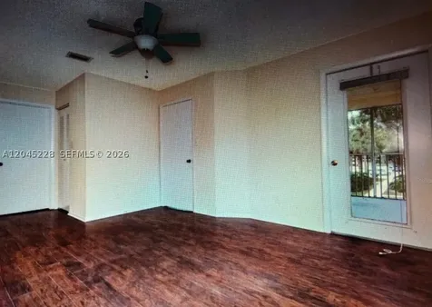 1040 Coral Club Drive Coral Springs FL 33071
