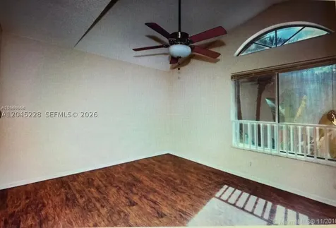 1040 Coral Club Drive Coral Springs FL 33071