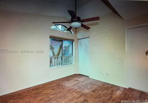 1040 Coral Club Drive Coral Springs FL 33071