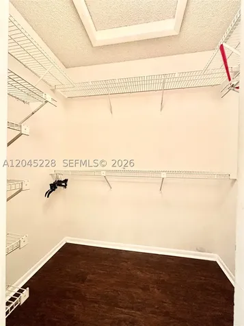 1040 Coral Club Drive Coral Springs FL 33071