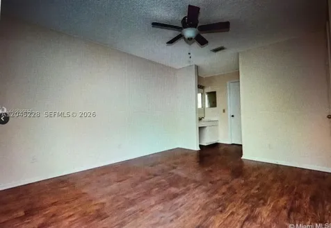 1040 Coral Club Drive Coral Springs FL 33071
