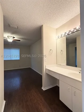 1040 Coral Club Drive Coral Springs FL 33071