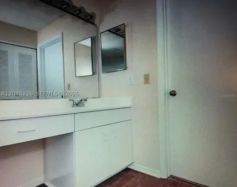 1040 Coral Club Drive Coral Springs FL 33071