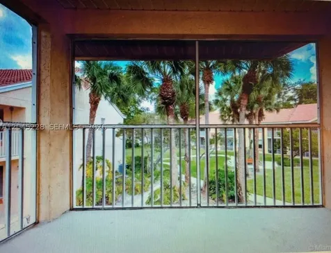 1040 Coral Club Drive Coral Springs FL 33071