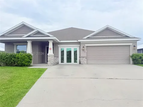 4630 SW Keats Street Port St. Lucie FL 34953